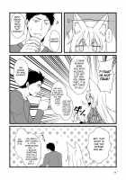 Kohaku Biyori Soushuuhen Makinoichi / 狐白日和総集編 巻之壱 [Yuasa] [Original] Thumbnail Page 170