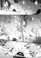 Kohaku Biyori Soushuuhen Makinoichi / 狐白日和総集編 巻之壱 [Yuasa] [Original] Thumbnail Page 175