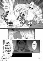 Kohaku Biyori Soushuuhen Makinoichi / 狐白日和総集編 巻之壱 [Yuasa] [Original] Thumbnail Page 176