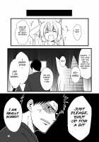 Kohaku Biyori Soushuuhen Makinoichi / 狐白日和総集編 巻之壱 [Yuasa] [Original] Thumbnail Page 177