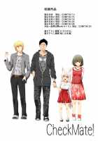 Kohaku Biyori Soushuuhen Makinoichi / 狐白日和総集編 巻之壱 [Yuasa] [Original] Thumbnail Page 180