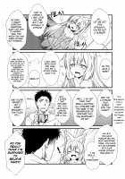 Kohaku Biyori Soushuuhen Makinoichi / 狐白日和総集編 巻之壱 [Yuasa] [Original] Thumbnail Page 18