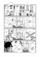 Kohaku Biyori Soushuuhen Makinoichi / 狐白日和総集編 巻之壱 [Yuasa] [Original] Thumbnail Page 20