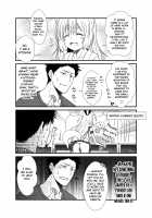 Kohaku Biyori Soushuuhen Makinoichi / 狐白日和総集編 巻之壱 [Yuasa] [Original] Thumbnail Page 40