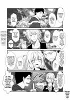 Kohaku Biyori Soushuuhen Makinoichi / 狐白日和総集編 巻之壱 [Yuasa] [Original] Thumbnail Page 71