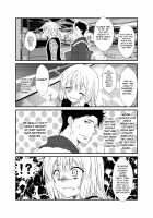 Kohaku Biyori Soushuuhen Makinoichi / 狐白日和総集編 巻之壱 [Yuasa] [Original] Thumbnail Page 77