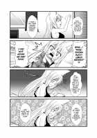 Kohaku Biyori Soushuuhen Makinoichi / 狐白日和総集編 巻之壱 [Yuasa] [Original] Thumbnail Page 95