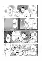 Kohaku Biyori Soushuuhen Makinoichi / 狐白日和総集編 巻之壱 [Yuasa] [Original] Thumbnail Page 98