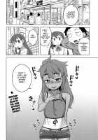 Paper Jetter Tsubasa / ペーパージェッター・ツバサ [Takatsu] [Original] Thumbnail Page 19