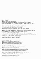 Rifujin Wa Gokigen | Happy Nonsense / 理不尽はご機嫌 [Hekiru] [Hunter X Hunter] Thumbnail Page 25