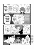 Kohaku Biyori Vol. 5 / 狐白日和 第5集 [Yua] [Original] Thumbnail Page 20