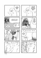 EDM [Shinobe] [Undertale] Thumbnail Page 32