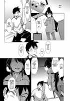 Kyousei Kango / 矯正看護 [Emons] [Original] Thumbnail Page 15