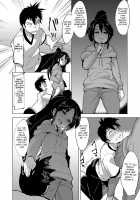 Kyousei Kango / 矯正看護 [Emons] [Original] Thumbnail Page 16