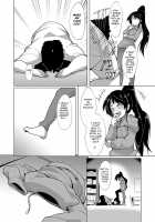 Kyousei Kango / 矯正看護 [Emons] [Original] Thumbnail Page 17