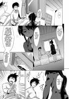 Kyousei Kango / 矯正看護 [Emons] [Original] Thumbnail Page 03