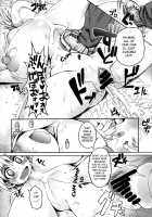 Kouhai-chan Ki o Tsukete! / 後輩ちゃん気をつけて! [Shimanto Youta] [Original] Thumbnail Page 21