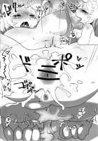 Onee-chan Multi Boot / お姉ちゃんマルチブート [Tenyati] [Original] Thumbnail Page 23