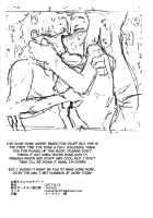 Onee-chan Multi Boot / お姉ちゃんマルチブート [Tenyati] [Original] Thumbnail Page 25