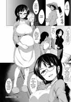 Kaettekita Inakamon / 帰ってきた田舎モン Page 22 Preview