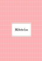 Sexual Arousal Boy / 発情生理系男子 [Coconoe Ricoco] [Original] Thumbnail Page 18