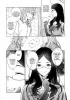 The Person Named DaVinci / レオナルド・ダ・ヴィンチというひと [Wani] [Fate] Thumbnail Page 14