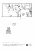 The Person Named DaVinci / レオナルド・ダ・ヴィンチというひと [Wani] [Fate] Thumbnail Page 25