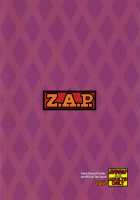 Artoria wa Makerarenai. / アルトリアは負けられない。 [Zucchini] [Fate] Thumbnail Page 24