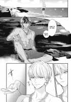 Because This Time the Stage is the Sea!! / 此度の舞台は海なれば!! [Sakura Hitsuji] [Fate] Thumbnail Page 34