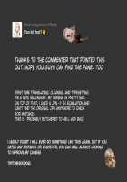 Because This Time the Stage is the Sea!! / 此度の舞台は海なれば!! [Sakura Hitsuji] [Fate] Thumbnail Page 43