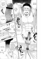 Waka Papa Senmon ED Chiryou Clinic / 若パパ専門ED治療クリニック [Mitarou] [Original] Thumbnail Page 24