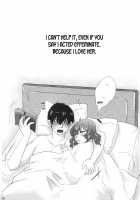 Campanella / カンパネルラ [Yotsuba Yuiko] [Touhou Project] Thumbnail Page 17