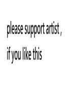 Kaichou, Ore o Erande kurerun desu ne!? / 会長、俺を選んでくれるんですね!? [Yuzuna Hiyo] [Original] Thumbnail Page 29