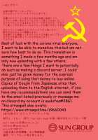 Ayase-san wa Medachitai...? / 綾瀬さんは目立ちたい…? [K.Tomo] [Original] Thumbnail Page 22