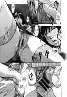 Sayonara Smile / さよならスマイル [Itou Ei] [Original] Thumbnail Page 17