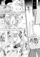 Rikon Shitate no Douryou Taku de / 離婚したての同僚宅で [Kurogane Satsuki] [Original] Thumbnail Page 24