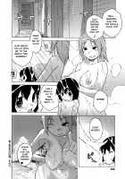 Boku to Sensei dake no Umi / 僕と先生だけの海 [Takatsu] [Original] Thumbnail Page 20