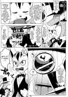 Otto ga Inainode / 夫がいないので [Rikose] [Original] Thumbnail Page 27