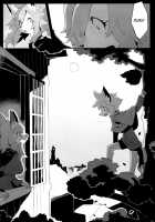 Otto ga Inainode / 夫がいないので [Rikose] [Original] Thumbnail Page 29