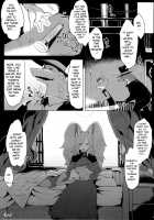 Otto ga Inainode / 夫がいないので [Rikose] [Original] Thumbnail Page 30