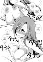 Aripai / ありぱい [Fuyube Rion] [Seitokai Yakuindomo] Thumbnail Page 04