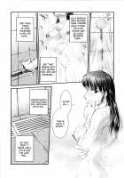 Versus Onnanoko Ch. 01-03 [John Sitch-Oh] [Original] Thumbnail Page 32