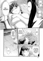 Versus Onnanoko Ch. 01-03 [John Sitch-Oh] [Original] Thumbnail Page 56
