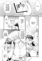 Versus Onnanoko Ch. 01-03 [John Sitch-Oh] [Original] Thumbnail Page 70