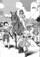 Roshutsu Kairaku ni Kusshite Mesu Ochi Shita Sugata Minna ni Mirarechatte Watashi Korekara Dousurun daro? / 露出快楽に屈してメス堕ちした姿皆に見られちゃって私これからどうするんだろ? [Murasaki Syu] [Original] Thumbnail Page 25