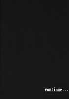 Roshutsu Kairaku ni Kusshite Mesu Ochi Shita Sugata Minna ni Mirarechatte Watashi Korekara Dousurun daro? / 露出快楽に屈してメス堕ちした姿皆に見られちゃって私これからどうするんだろ? [Murasaki Syu] [Original] Thumbnail Page 26