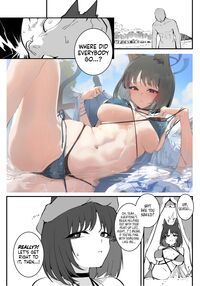 I’ll Handle Your Pent-Up Lust! Sensei! We Really Love You, So... We’ve Come Up With A Way To... Relieve You❤ 4 / 溜まりに溜まった性欲受け止めます 先生のことが大好きだから...性処理スケジュールご用意しました4 Page 24 Preview