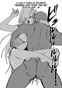 I’ll Handle Your Pent-Up Lust! Sensei! We Really Love You, So... We’ve Come Up With A Way To... Relieve You❤ 4 / 溜まりに溜まった性欲受け止めます 先生のことが大好きだから...性処理スケジュールご用意しました4 Page 39 Preview
