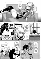 Prinz Eugen ni Amaetai!! / プリンツ・オイゲンに甘えたいっ!! [Oriue Wato] [Azur Lane] Thumbnail Page 03