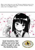 Secret Bus / シークレットバス [Mozu] [Original] Thumbnail Page 18